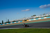 25-to-27th-november-2017;Jerez;event-digital-images;motorbikes;no-limits;peter-wileman-photography;trackday;trackday-digital-images